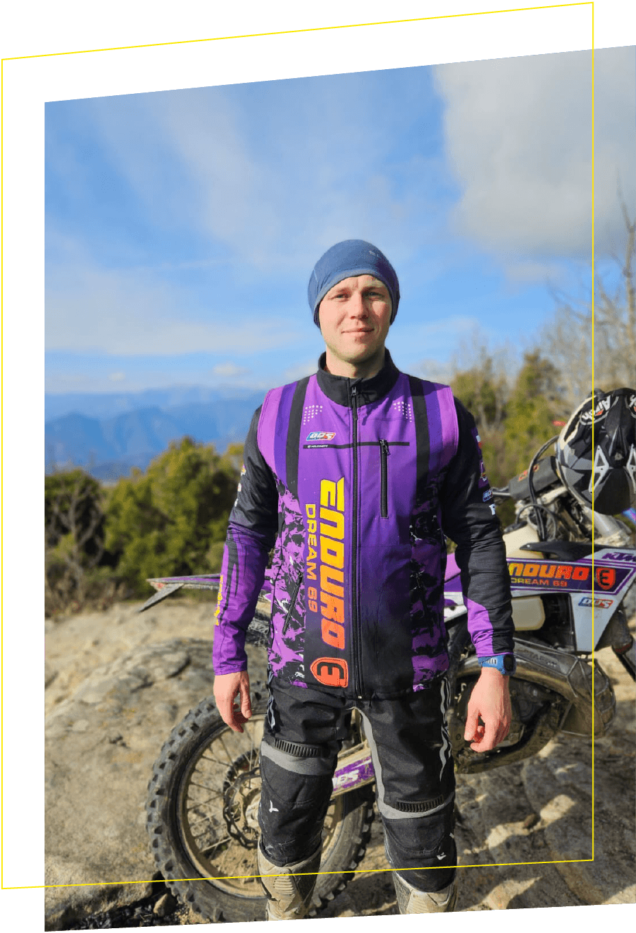 hard_enduro_tours_wycieczki_polska_wlochy-12